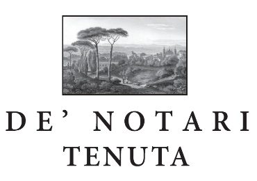 De Notari Tenuta